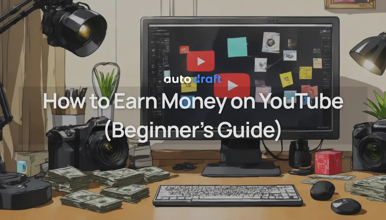 Blog Thumbnail