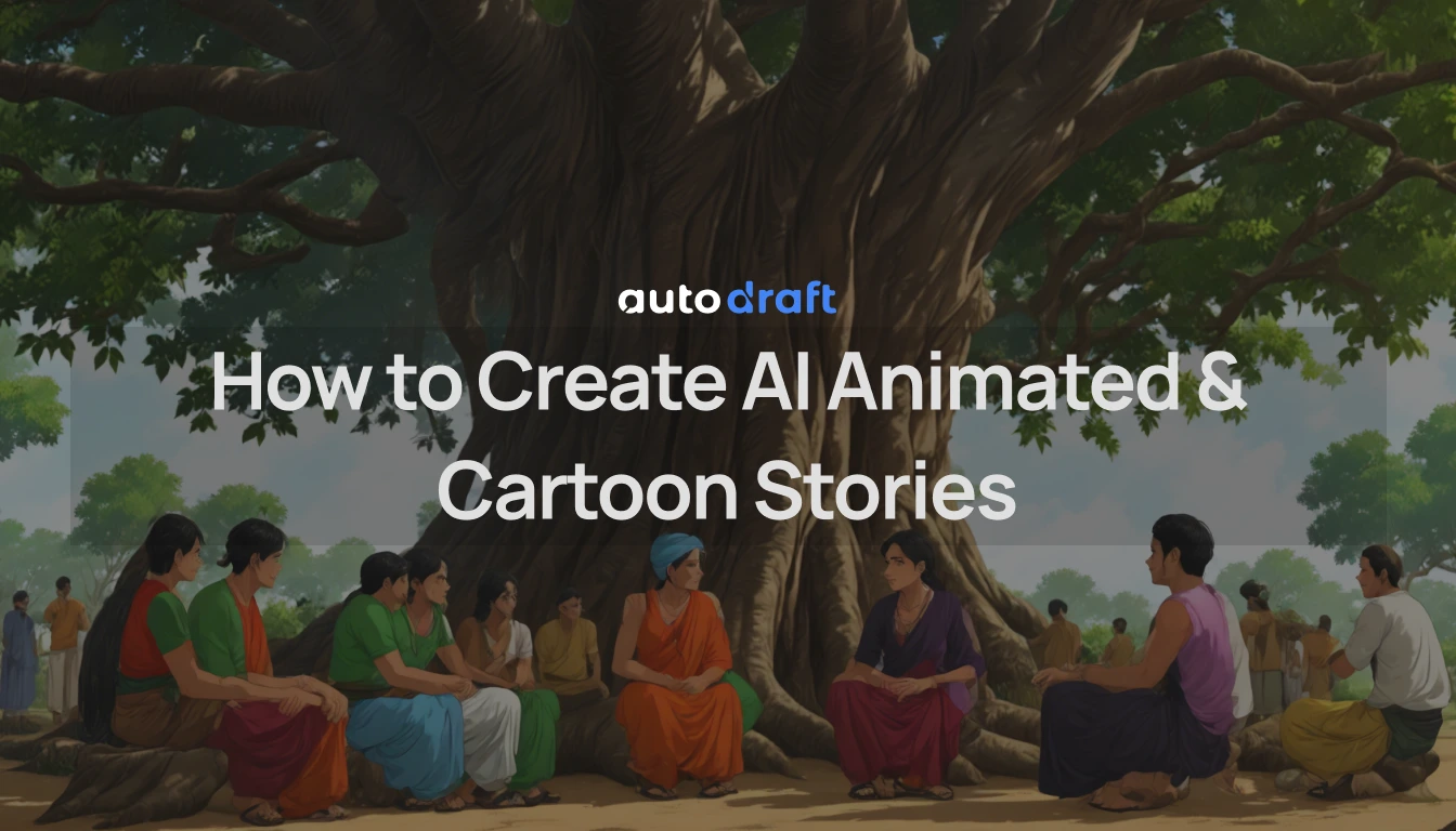 Blog Thumbnail