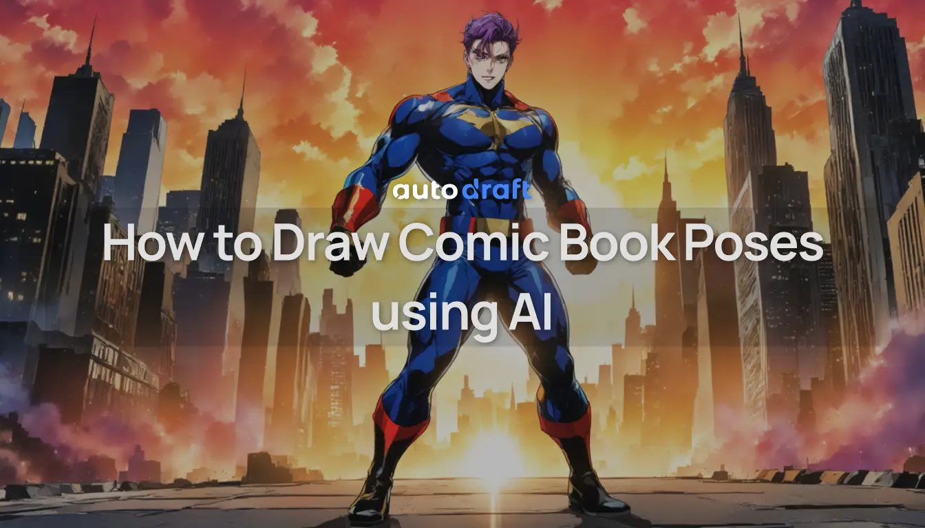 Blog Thumbnail