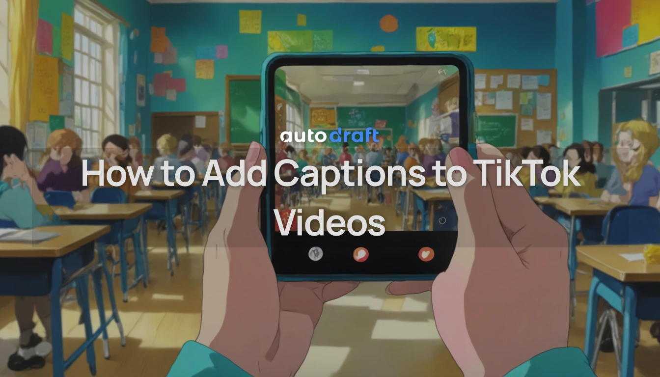 Blog Thumbnail