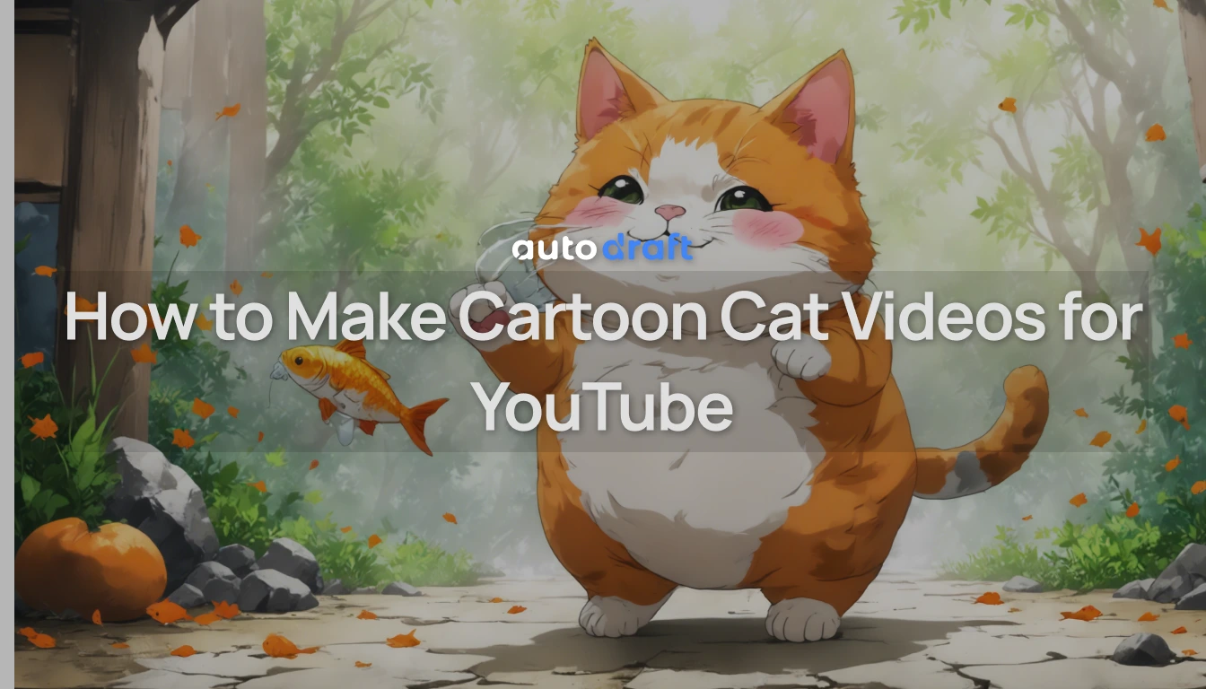 Blog Thumbnail