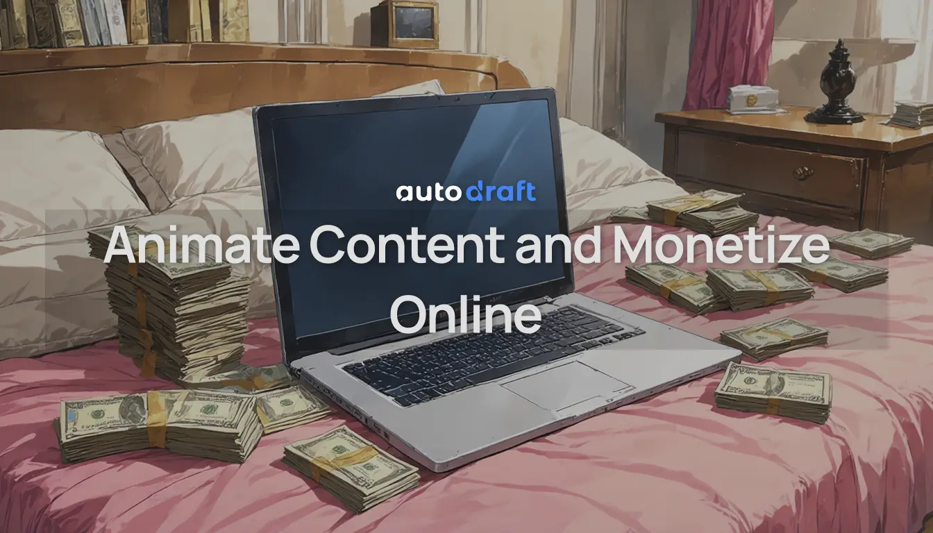 Blog Thumbnail