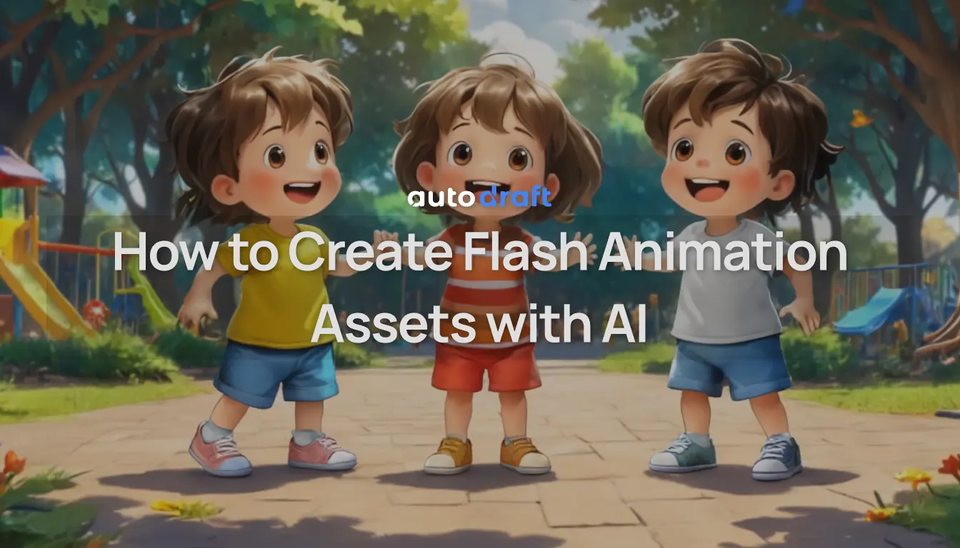 Blog Thumbnail
