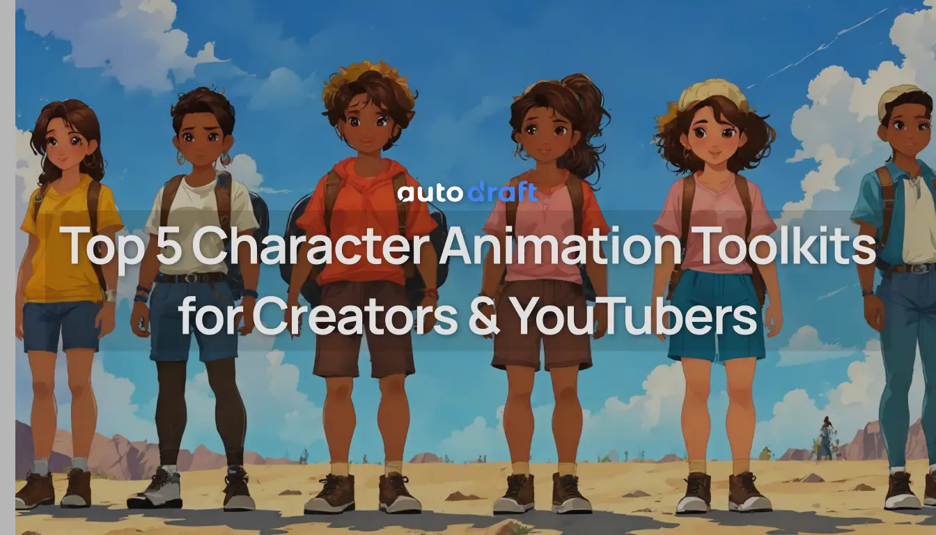 Blog Thumbnail