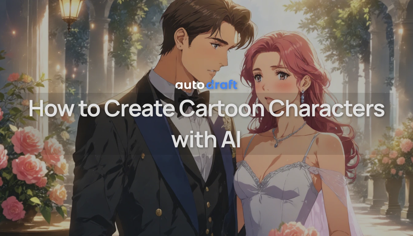 Blog Thumbnail