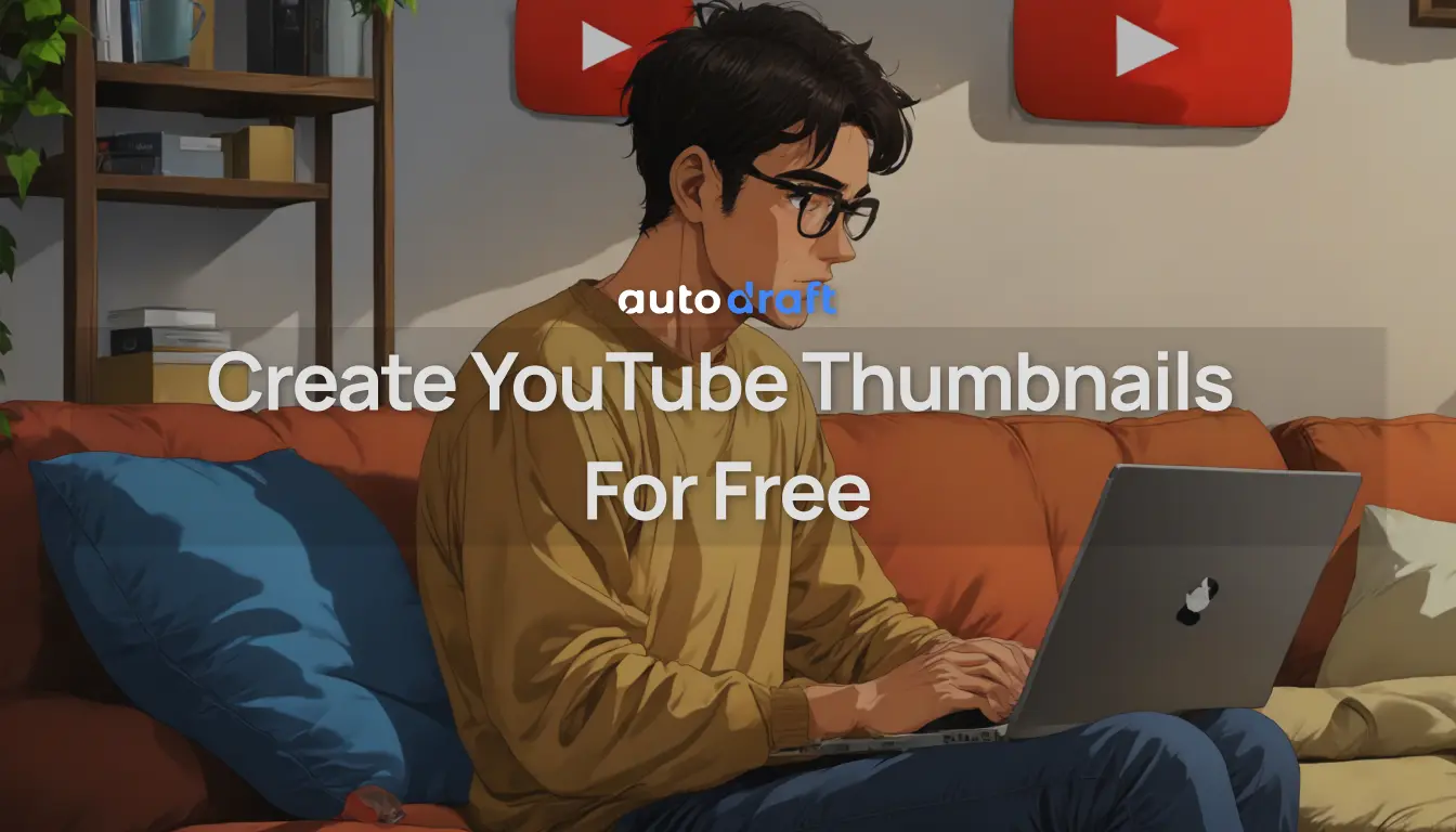 Blog Thumbnail