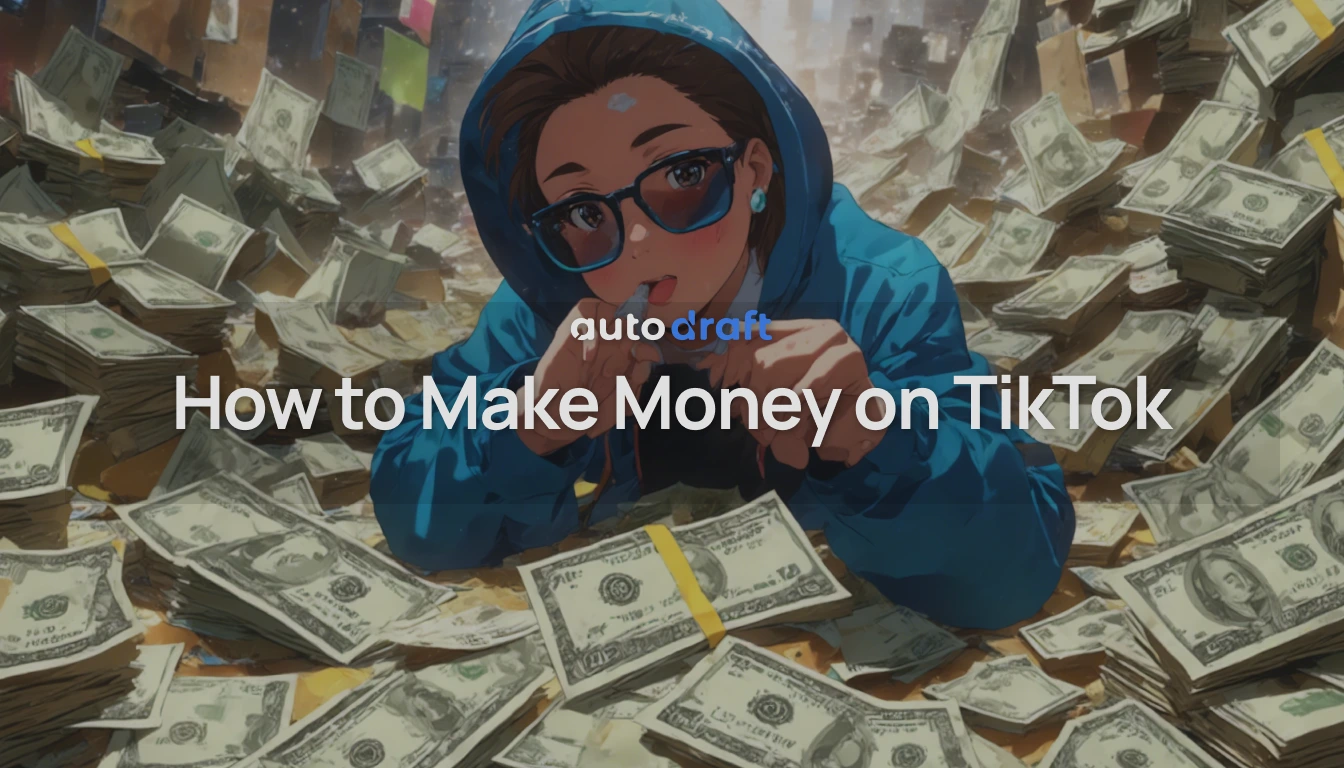 Blog Thumbnail
