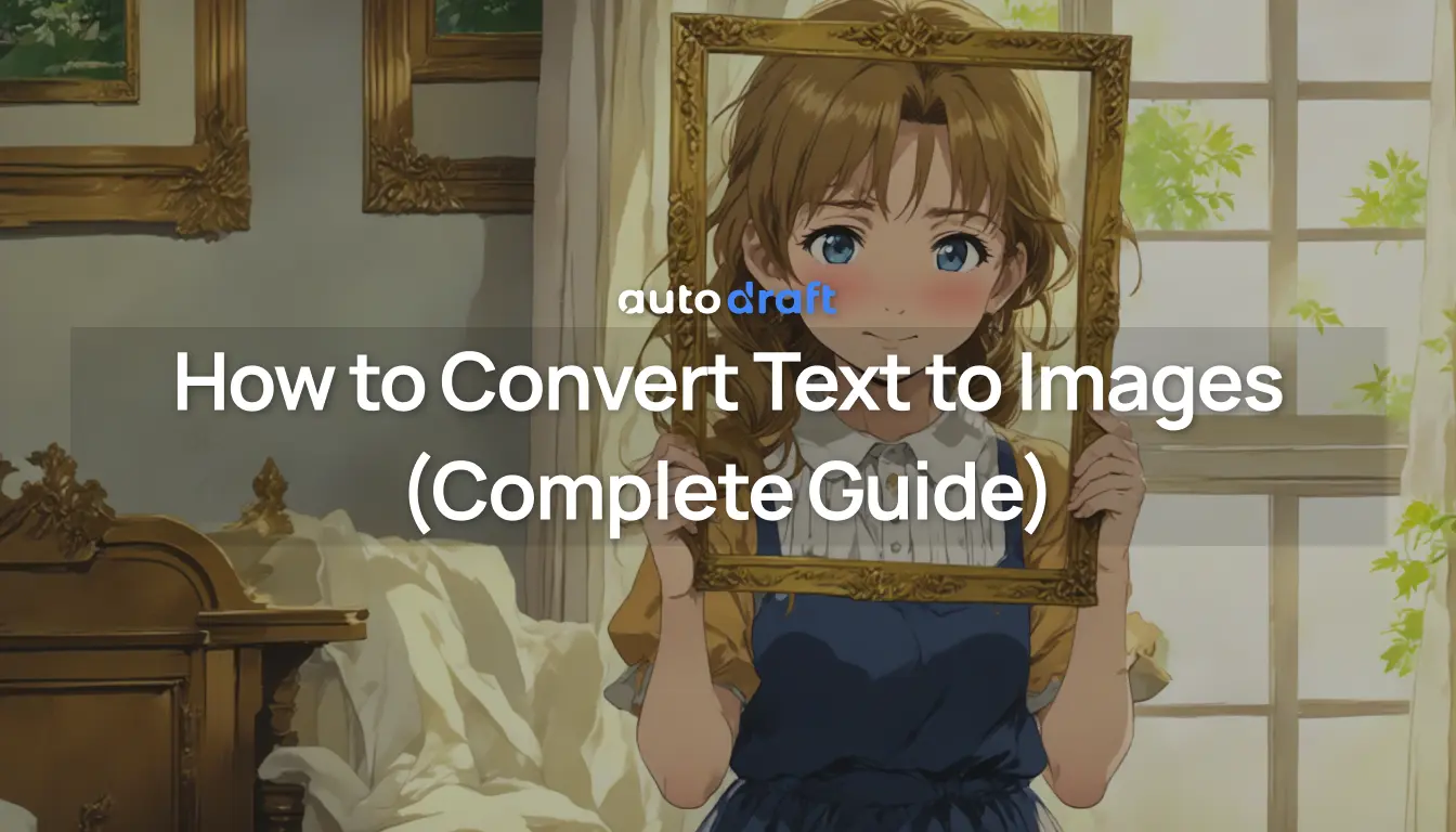 Blog Thumbnail
