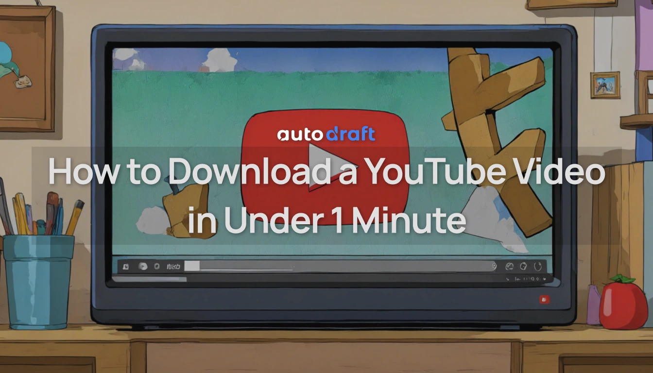 Blog Thumbnail