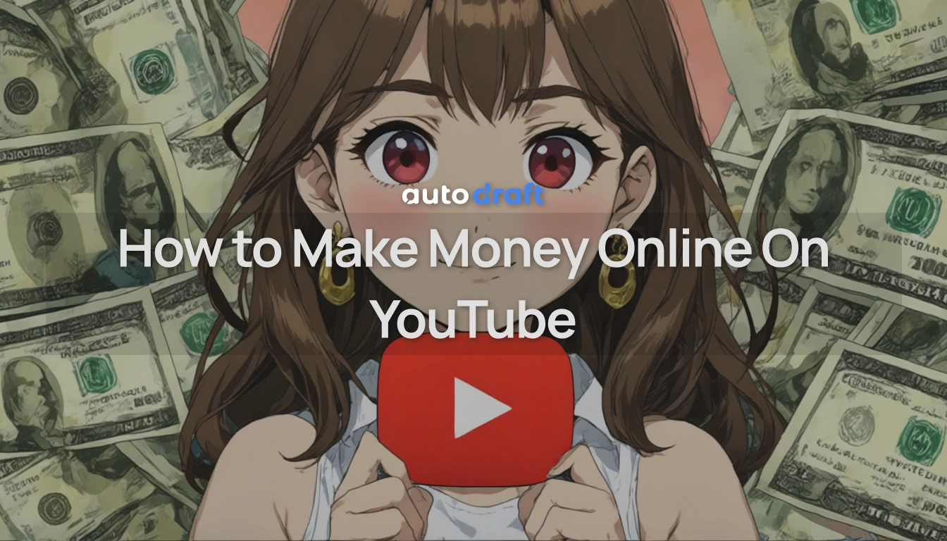 Blog Thumbnail