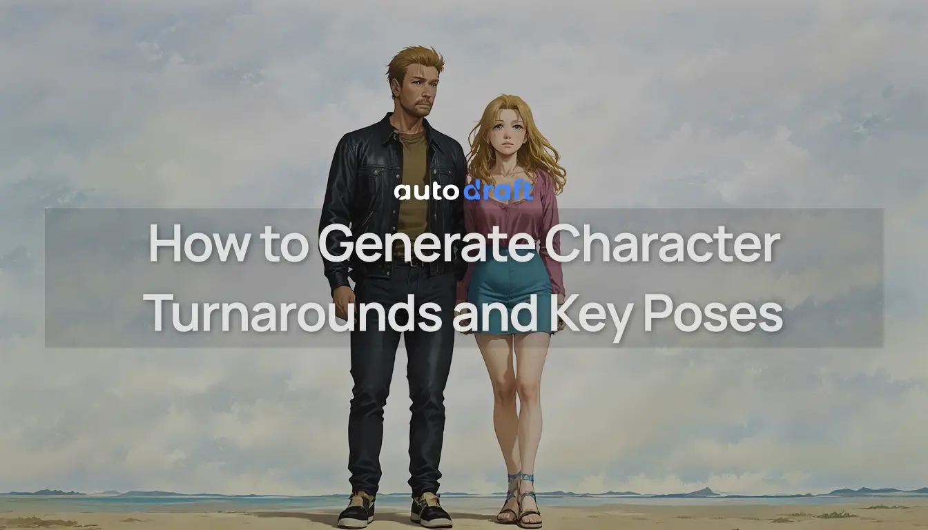 Blog Thumbnail