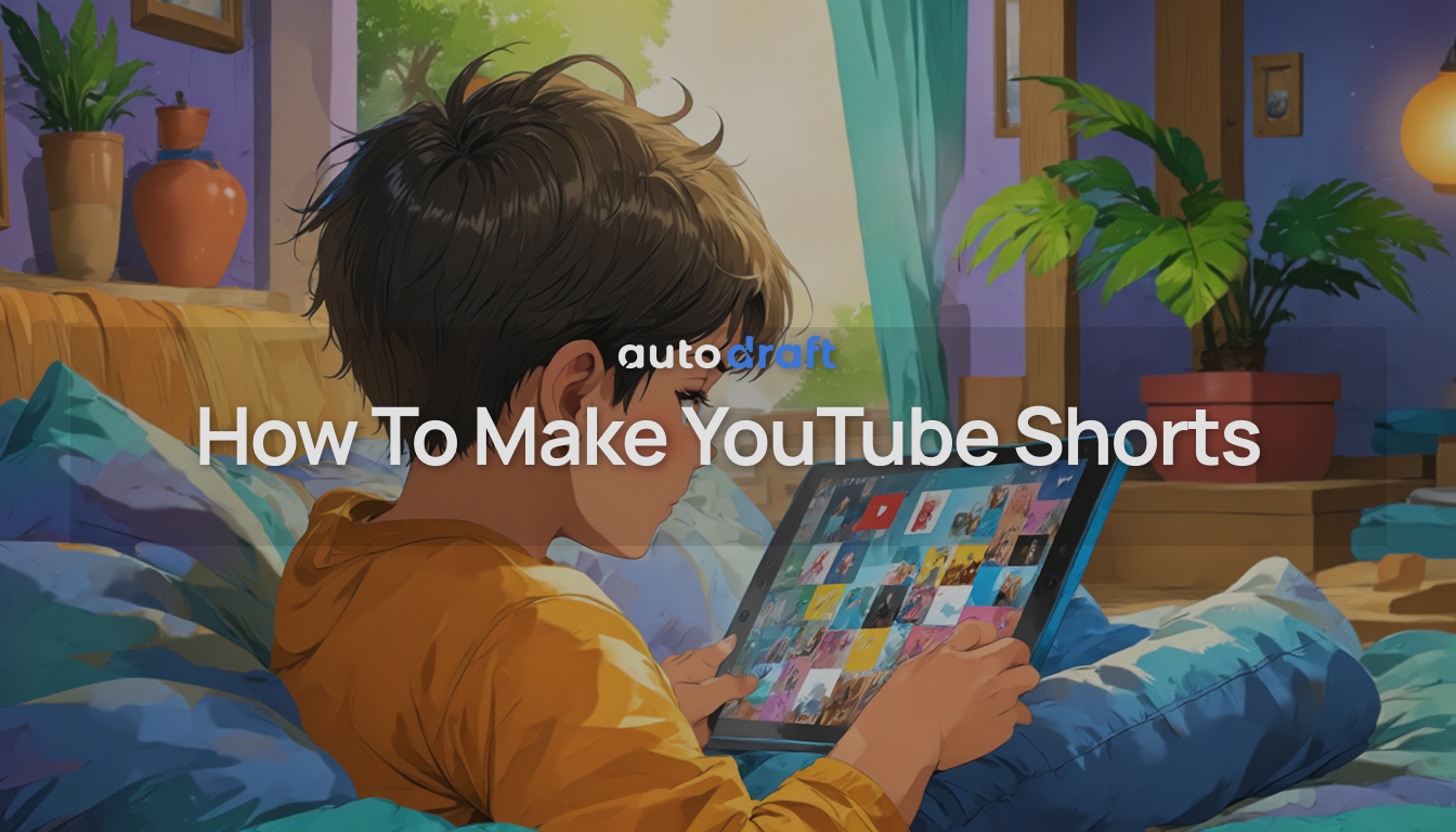 Blog Thumbnail