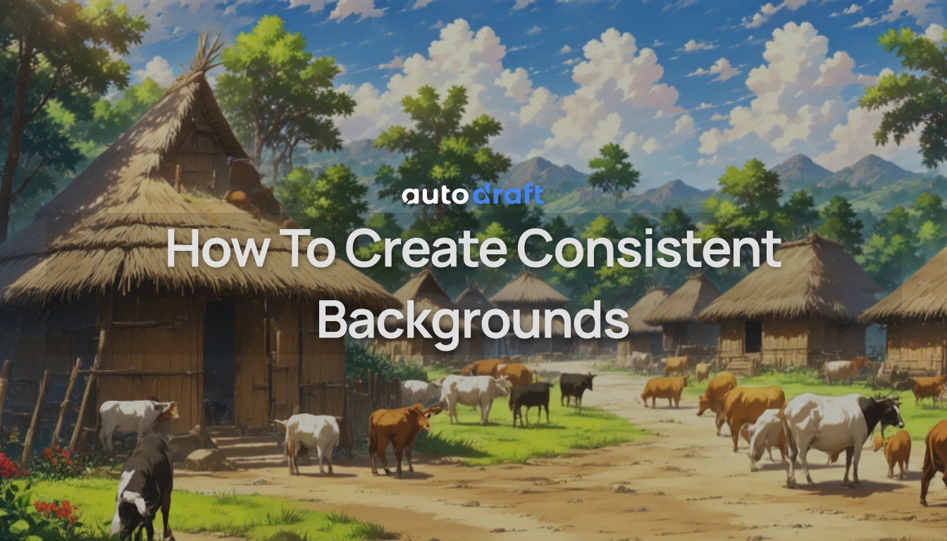 Blog Thumbnail