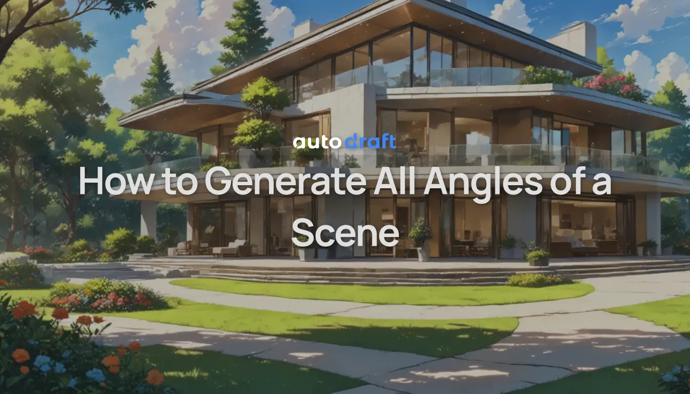 Blog Thumbnail