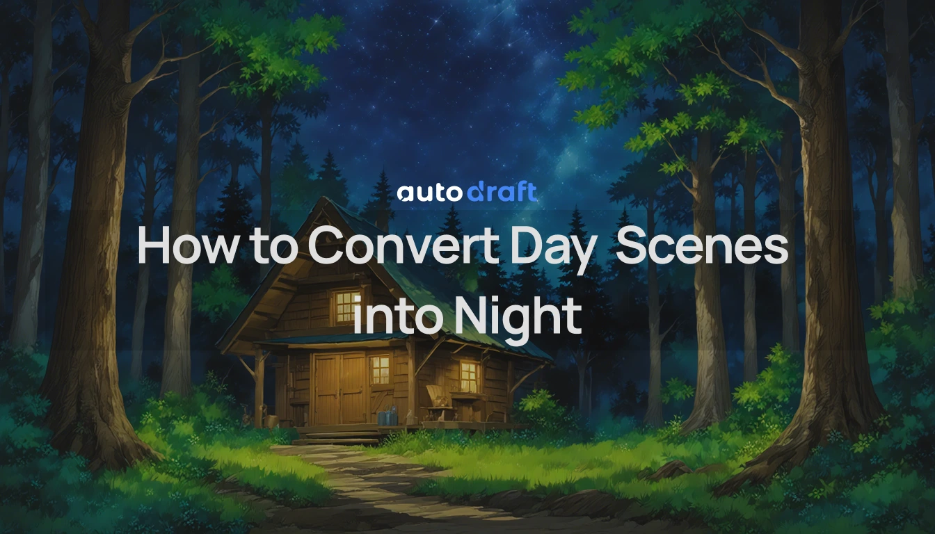 Blog Thumbnail