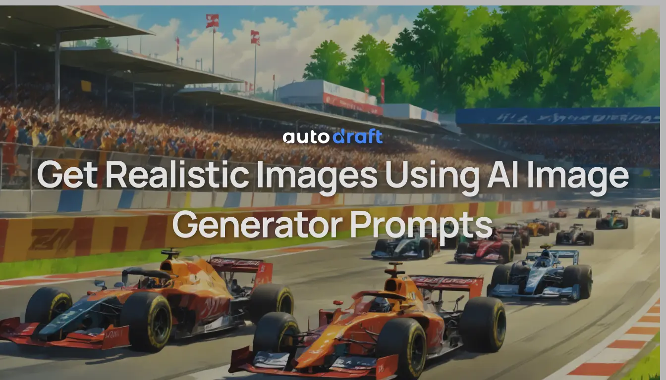 Blog Thumbnail