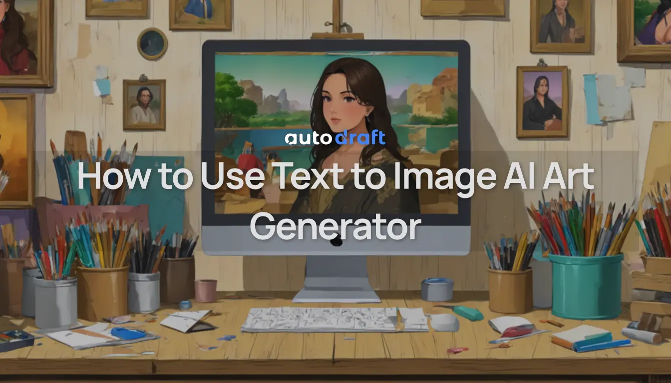 Blog Thumbnail