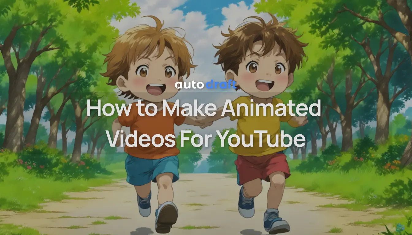 Blog Thumbnail