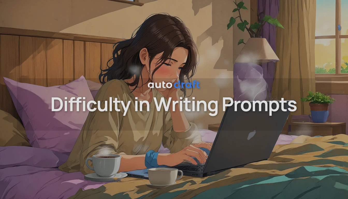 Blog Thumbnail