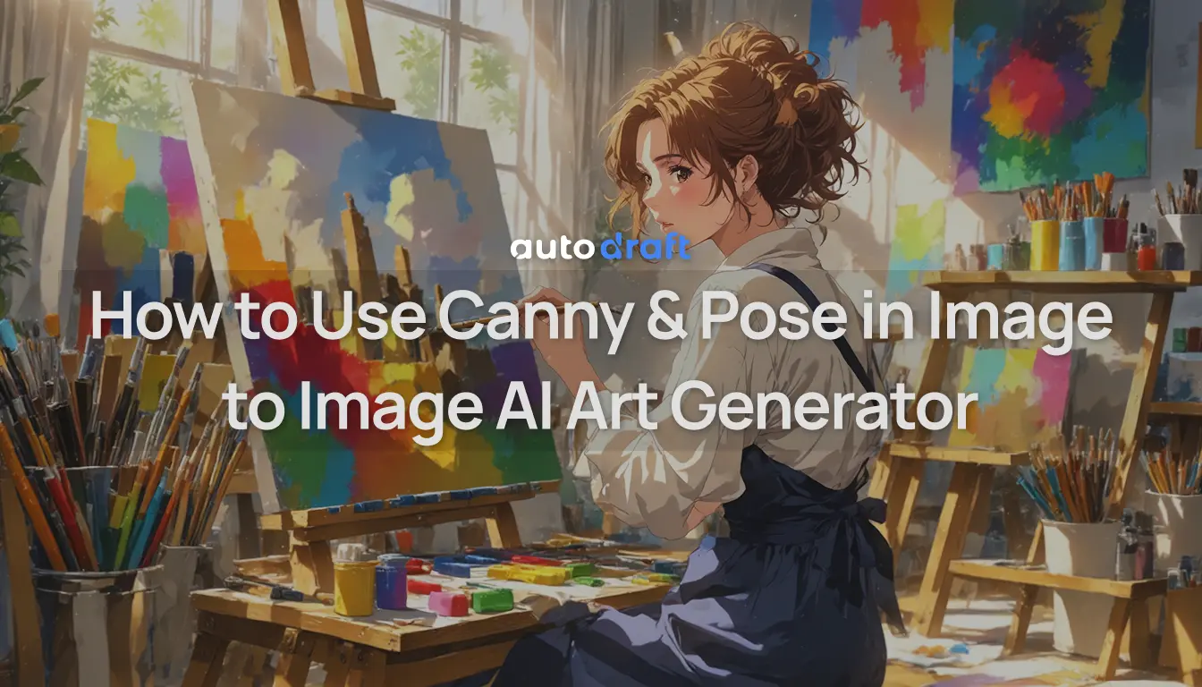Blog Thumbnail