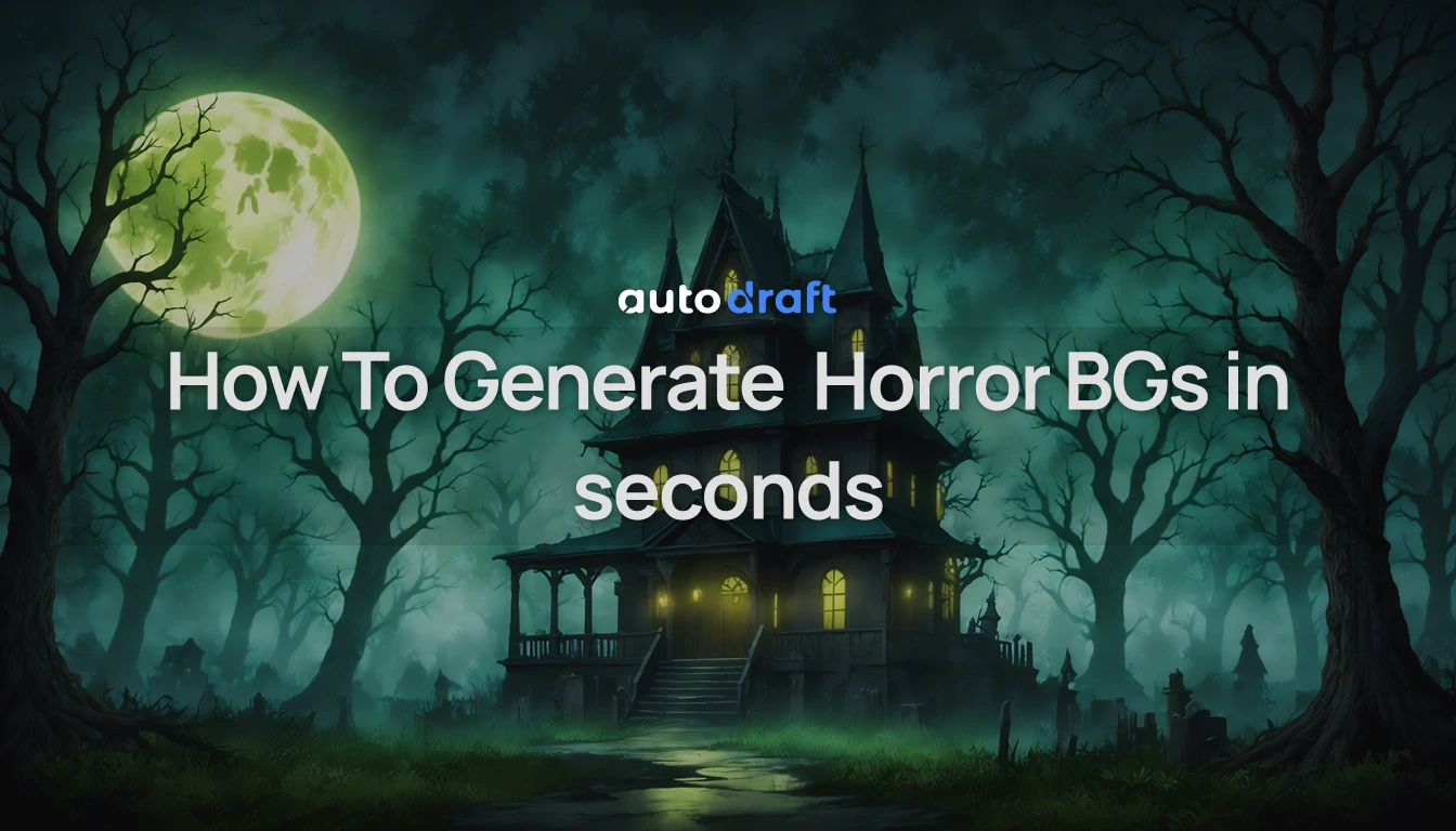Blog Thumbnail