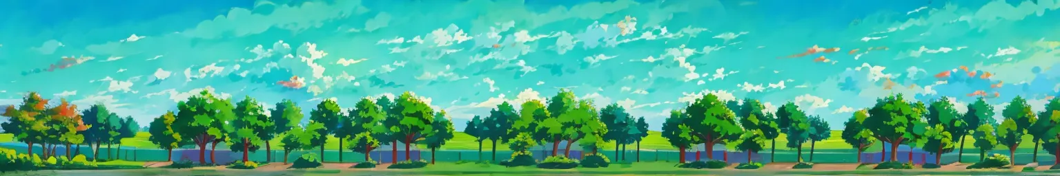 Autodraft AI: Create Stunning Animations & Art Instantly