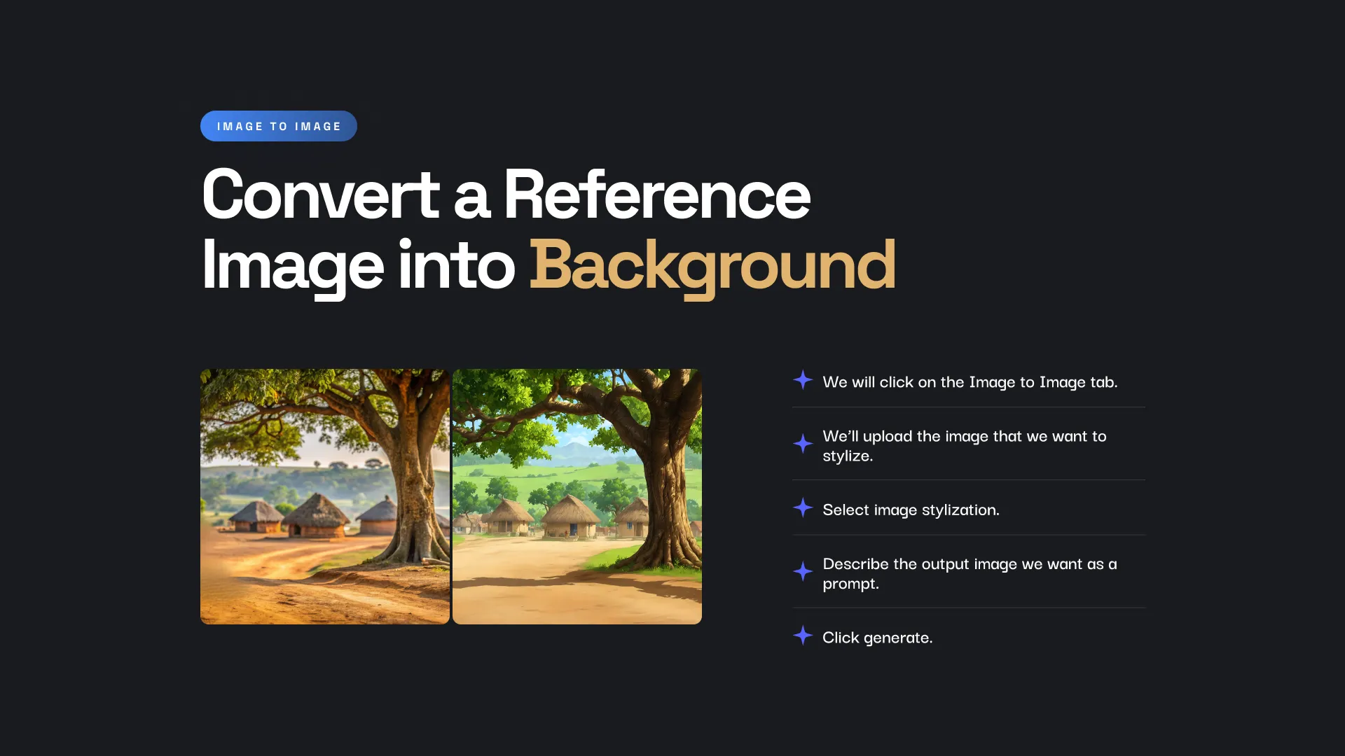 Image preview
