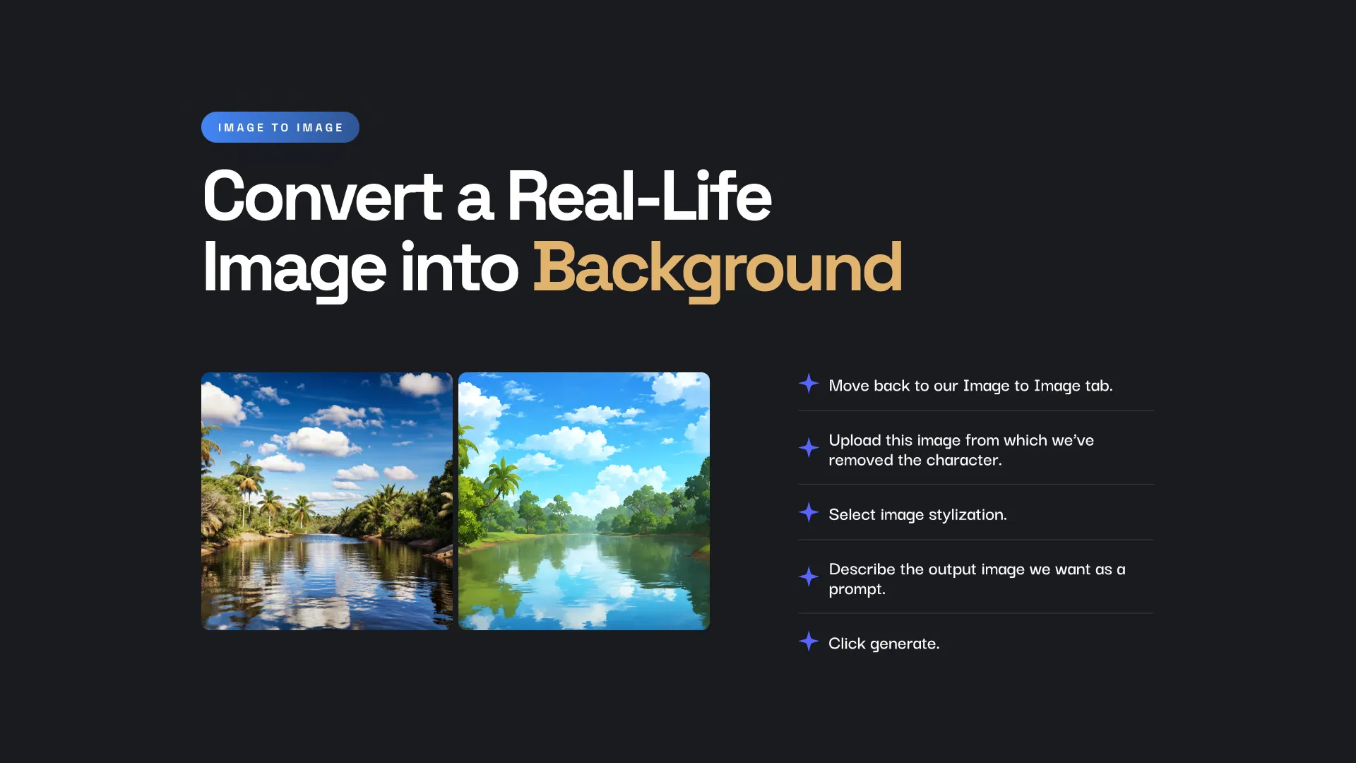 Image preview