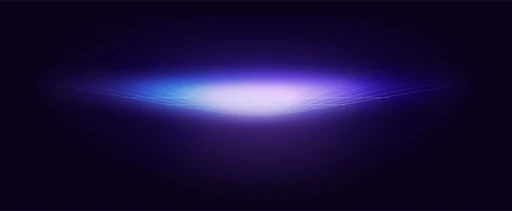 Ready section background