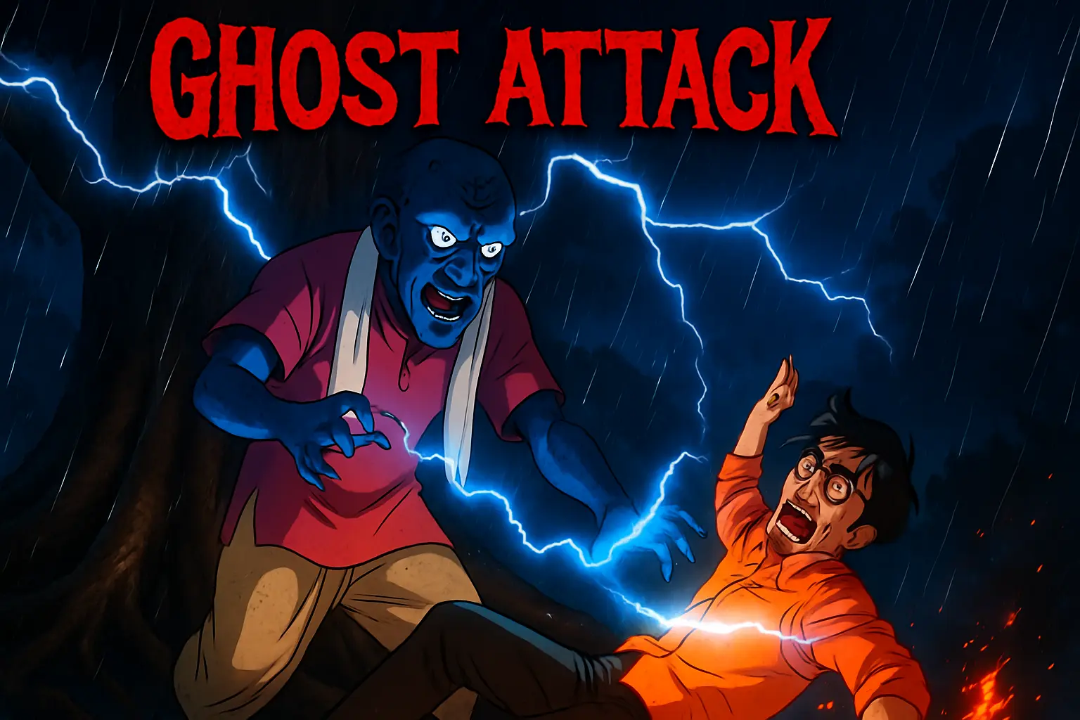 Make Thumbnails That Actually Get Clicks
