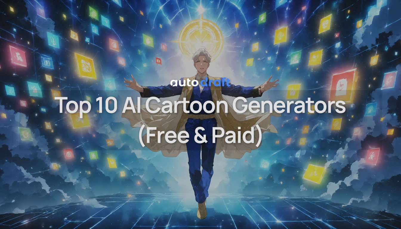Blog Thumbnail