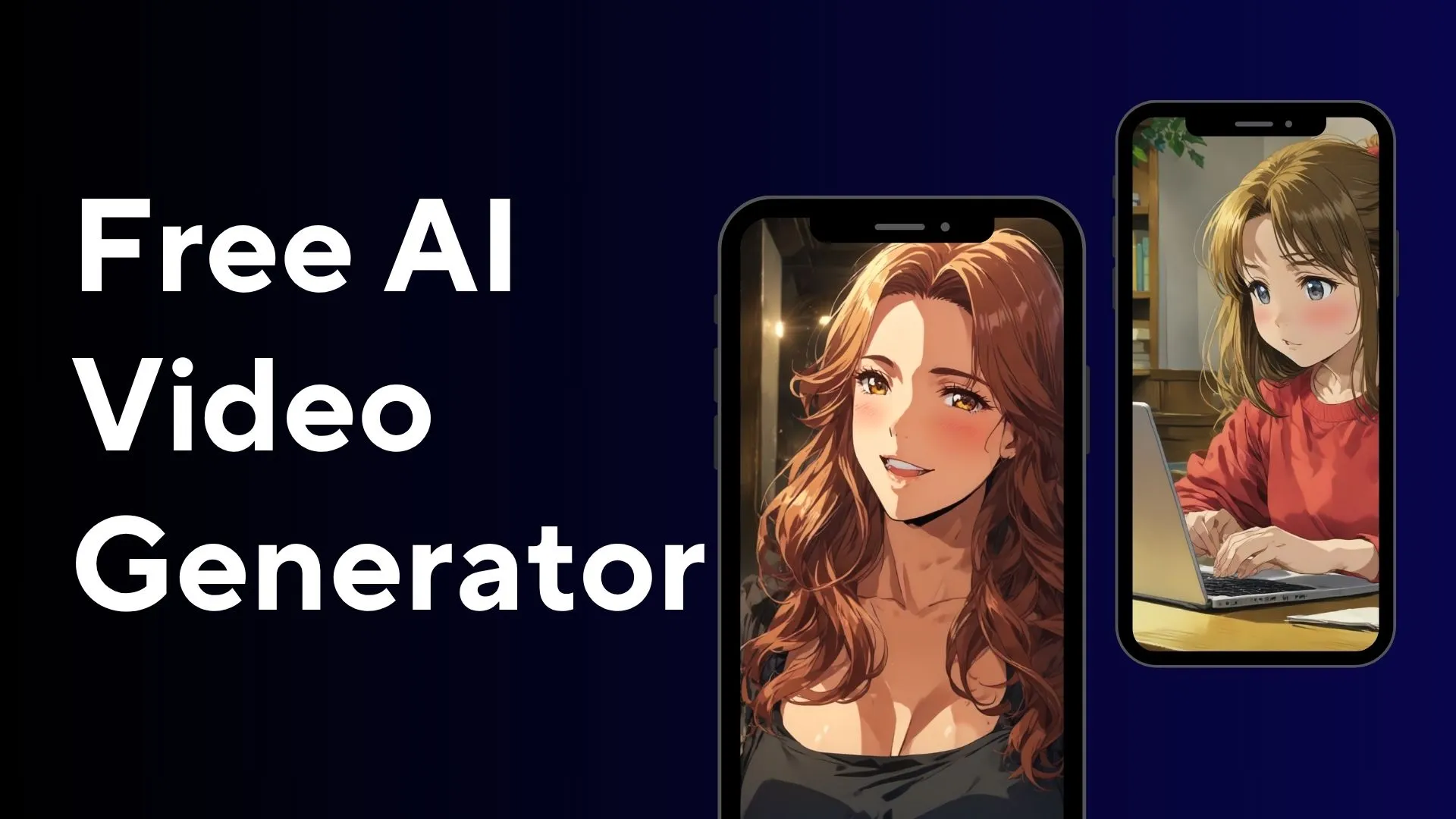 Make Pro YouTube Shorts Without Filming